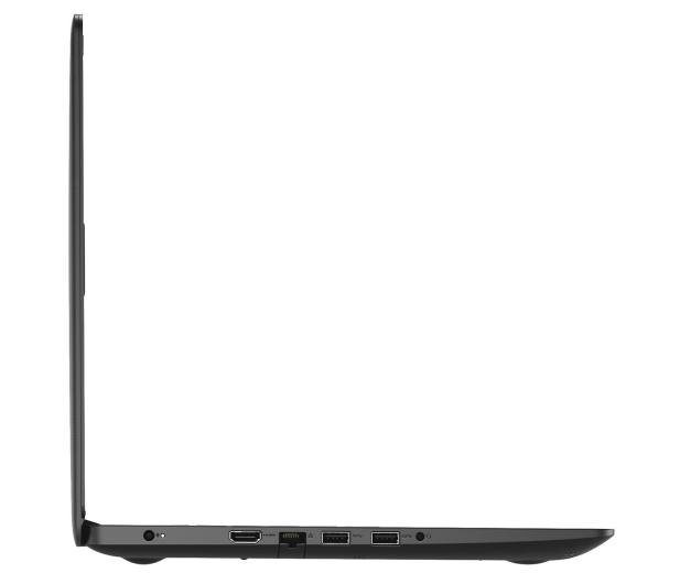 DELL Vostro 3580 i5-8265U/8GB/1000GB HDD/Radeon 520/15.6''/W10P Czarny - 478267 - zdjęcie 8